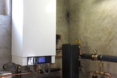 Great Oxney Green condensing boiler companies