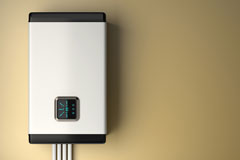 Great Oxney Green electric boiler companies