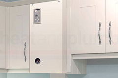 Great Oxney Green electric boiler quotes