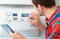 free commercial Great Oxney Green boiler quotes