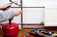 free Great Oxney Green heating repair quotes