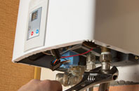 free Great Oxney Green boiler install quotes
