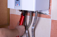 free Great Oxney Green boiler repair quotes